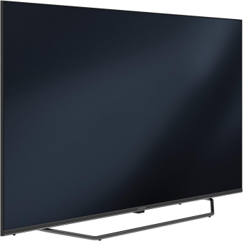 Grundig 55CUA7390 Mailand anth LED-TV FH 