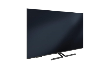 Grundig 55CQA8490 London anth QLED-TV FH 