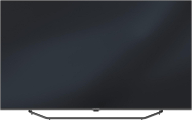 Grundig 55CUA7390 Mailand anth LED-TV FH 