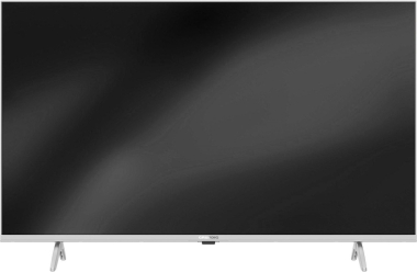 Grundig 32CHA6390 Zürich si LED-TV FH 