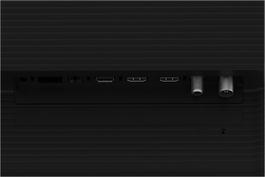 Grundig 55CQA8490 London anth QLED-TV FH 