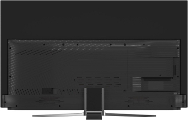 Grundig 65GOB9390 München si OLED-TV FH 