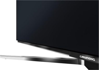 Grundig 65GOB9390 München si OLED-TV FH 