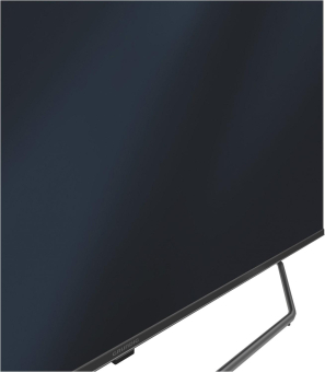 Grundig 55CUA7390 Mailand anth LED-TV FH 