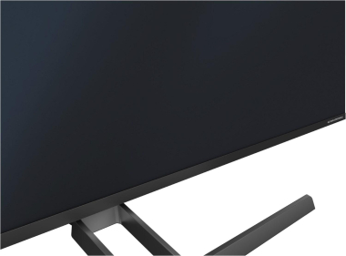 Grundig 55CQA8490 London anth QLED-TV FH 