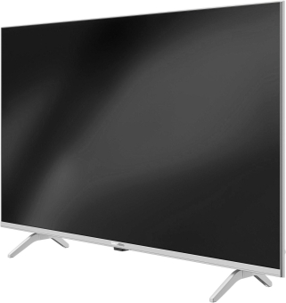 Grundig 32CHA6390 Zürich si LED-TV FH 