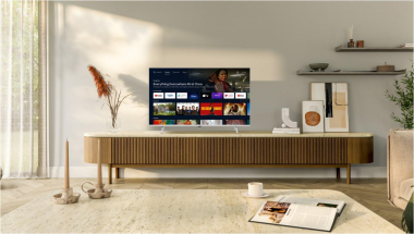 Grundig 32CHA6390 Zürich si LED-TV FH 