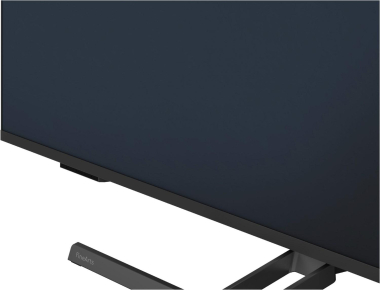 Grundig 55CQA8490 London anth QLED-TV FH 