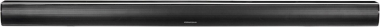 Grundig DSB 950 sw Soundbar      GLR6520 