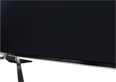 Grundig 65GOB9390 München si OLED-TV FH 