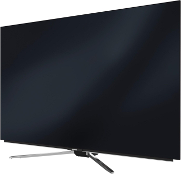 Grundig 65GOB9390 München si OLED-TV FH 