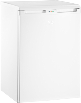 Beko FSE 1074 N Tischgefrierschrank 