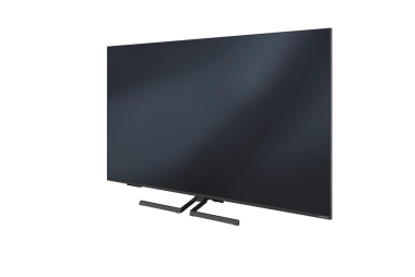Grundig 55CQA8490 London anth QLED-TV FH 