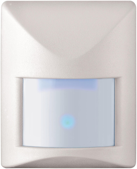 Grothe Bewegungsmelder       IB 1033/012 