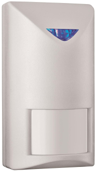 Grothe Dual Melder 1033/132  IB 1033/132 