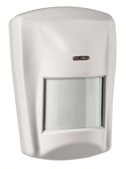 Grothe Funk Bewegungsmelder  IR 1051/102 