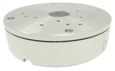 Grothe Verteilerdose        VKZ 1092/148 