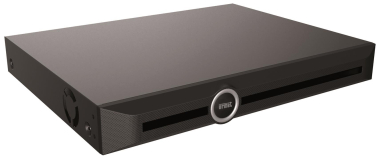 Grthe 40CH                  NVR 1098/451 