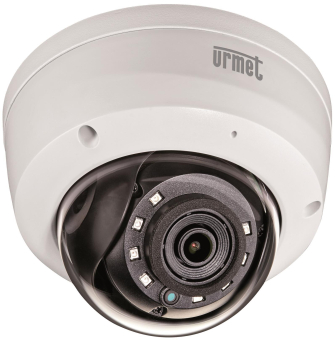 Grothe 5MPX IP Dome-Kamera   VK 1099/561 