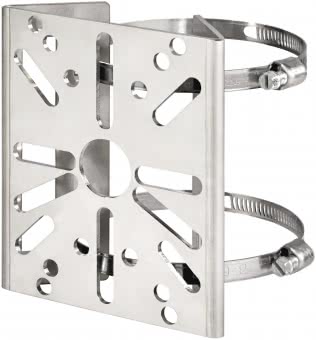 Grothe Mast-Halterung       VKZ 3000/100 