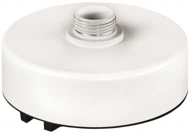 GROTHE Verteilerdose        VKZ 3000/105 