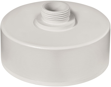 Grothe Verteilerdose        VKZ 3000/111 