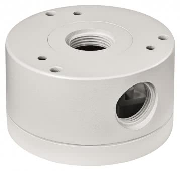 Grothe Verteilerdose        VKZ 3000/108 