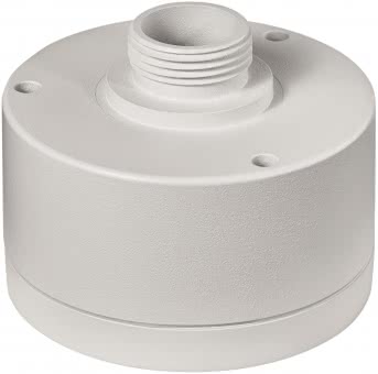 Grothe Verteilerdose        VKZ 3000/109 