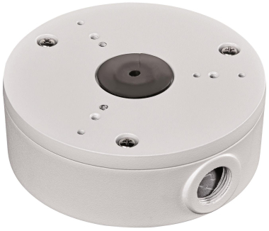 Grothe Verteilerdose        VKZ 3000/141 