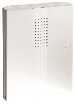 Grothe Elektronik Gong 3     CROMA 50 WS 