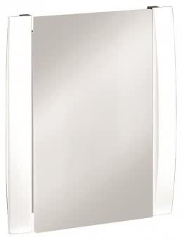 Grothe Elektonik Gong   CROMA 100A ws/si 