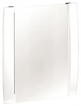 Grothe Elektronik Gong  CROMA 231A ws/ws 