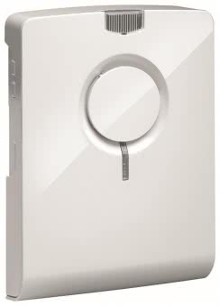 Grothe Elektronikgong CROMA CROMA 150 WS 