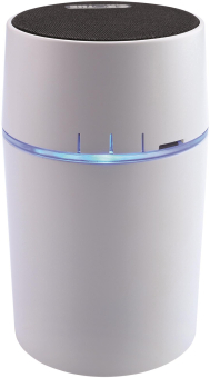 Grothe Funkgong 43620        CALIMA 600E 