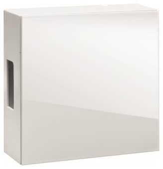 Grothe Gong 230      Gong 465A-230 ws/ws 