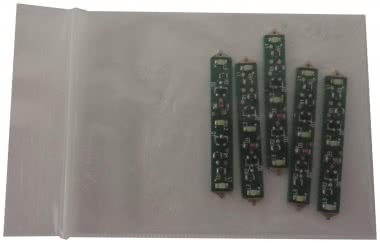 Grothe 51037 Soffitte  Soffitte 2030 LED 