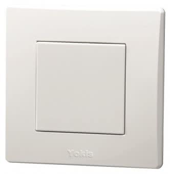 Grothe Funktaster 1 Taste       TLM1T45P 