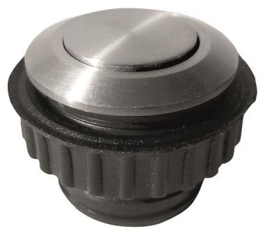 Grothe Klingeltaster      PROTACT 650 VA 