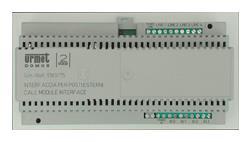 Grothe Türstations-           VZ 1083/75 