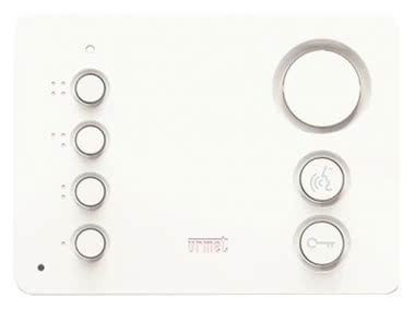 Grothe Freisprechtelefon MIRO  HT 1183/7 