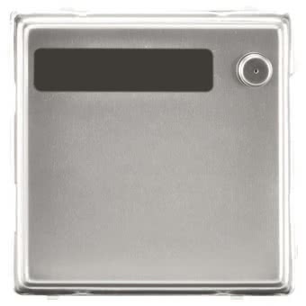 Grothe Tastenfeld Sinthesi S2 TF 1148/11 