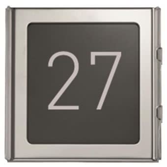 Grothe Informationsfeld       TF 1148/50 