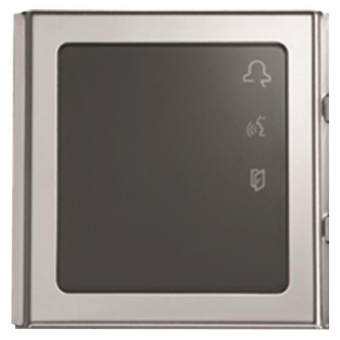 Grothe Sprachmodul Sinthesi   SM 1148/47 