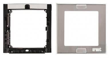 Grothe Rahmen Sinthesi S2     RA 1148/61 