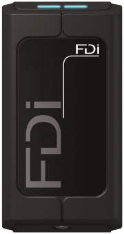 Grothe Lesegerät P40 74921    FD-020-220 