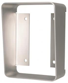 GROTHE APgehäuse 75141        60-030-277 