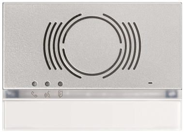 Grothe                      TL 1168/130W 