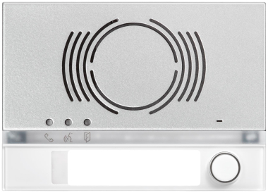 Grothe                      TL 1168/131W 