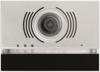 Grothe                       VT 1168/140 