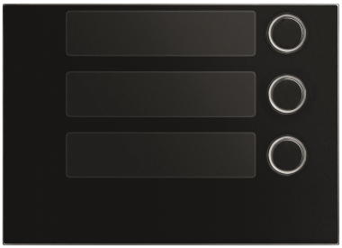 Grothe Tastenfeld-Abdeckung   TF 1168/13 